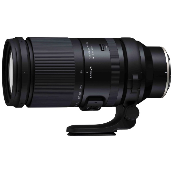 カメラレンズ 20-40mm F/2.8 Di III VXD（Model A062S） [ソニーE 