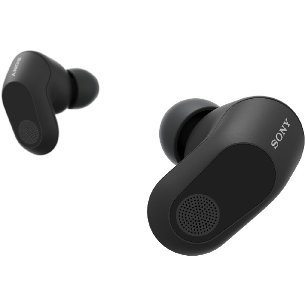 Sony Wf-1000XM4 両耳新品　ワイヤレスイヤホン