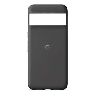 [SB挑选]Google Pixel 8 Pro Case木炭ZUA2W0
