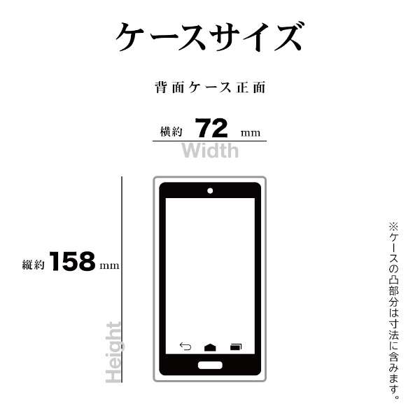 Xperia 5 V Style Cover with Stand索尼黑色XQZ-CBDE/BJPCX_15