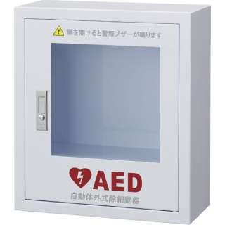 AED[{bNXiǊ|j MY-4690