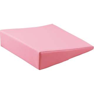彩色枕头(按摩枕头、立式)MY-2243粉红