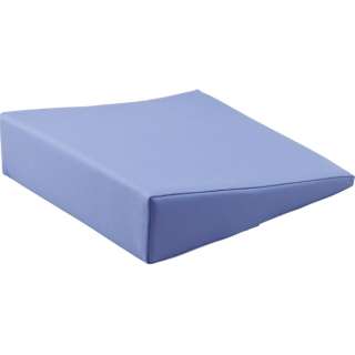 彩色枕头(按摩枕头、立式)MY-2243紫