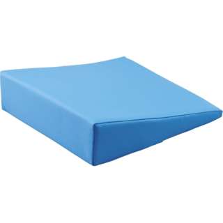 彩色枕头(按摩枕头、立式)MY-2243蓝色