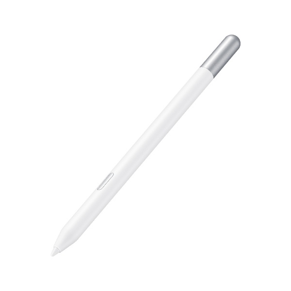 Galaxy対応 Sペン S Pen Creator Edition ホワイト EJ-P5600SWEGJP