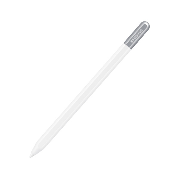 Galaxy対応 Sペン S Pen Creator Edition ホワイト EJ-P5600SWEGJP