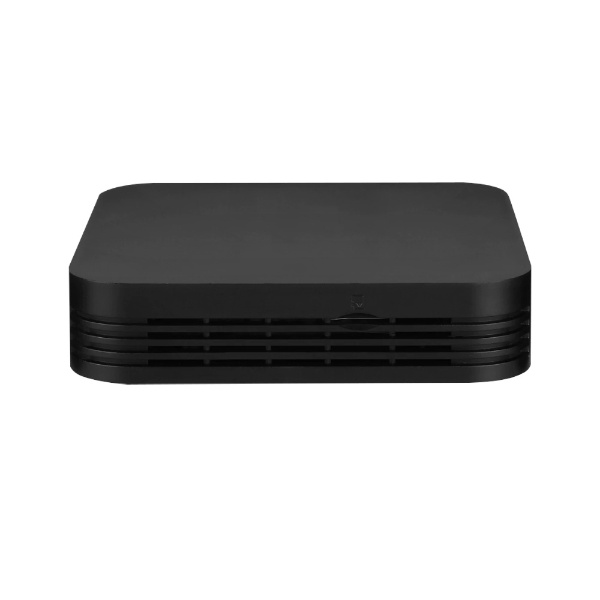 ネットワークメディアプレイヤー Wi-Fi接続/Blutooth5.0対応 4K60Hz HDR対応 TMP905X3-4K