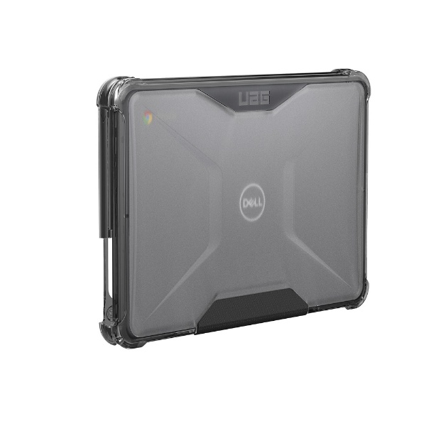 DELL Chromebook 3100用 PLYOケース アイス UAG-RDLCRMB3100Y-IC UAG