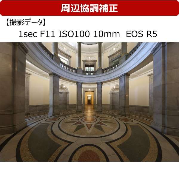 JY RF10-20mm F4 L IS STM [LmRF /Y[Y]_5