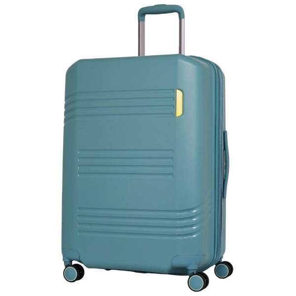 スーツケース ターコイズの人気商品・通販・価格比較 - 価格.com