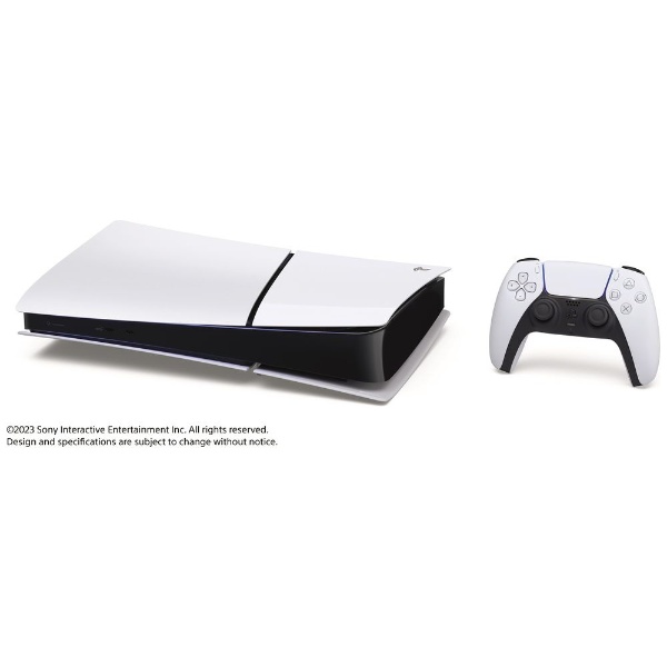 PlayStation5 デジタル Edition