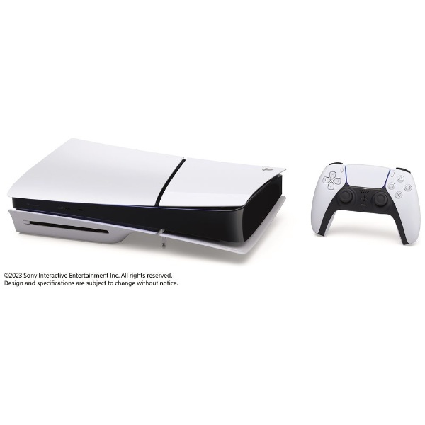 【新品未開封】PlayStation5(CFI-1000A01) PS5