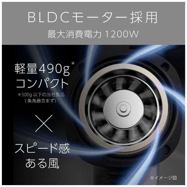 BLDChC[ VSD-1271/KJ_3