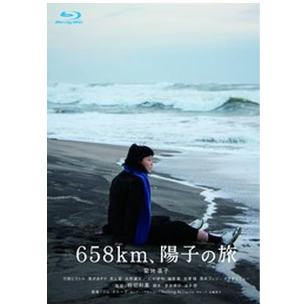 日本コロムビア DVD ロング トレイル ハイキング~アメリカ縦断PCT 4260kmの旅~