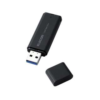 ESD-EMC2000GBK OtSSD USB-Aڑ PS5/PS4A^Ή(Mac/Windows11Ή) ubN [2TB /|[^u^]
