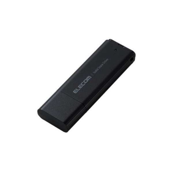 ESD-EMC2000GBK OtSSD USB-Aڑ PS5/PS4A^Ή(Mac/Windows11Ή) ubN [2TB /|[^u^]_11