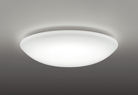 led照明器具 天井照明(12畳)の通販・価格比較 - 価格.com