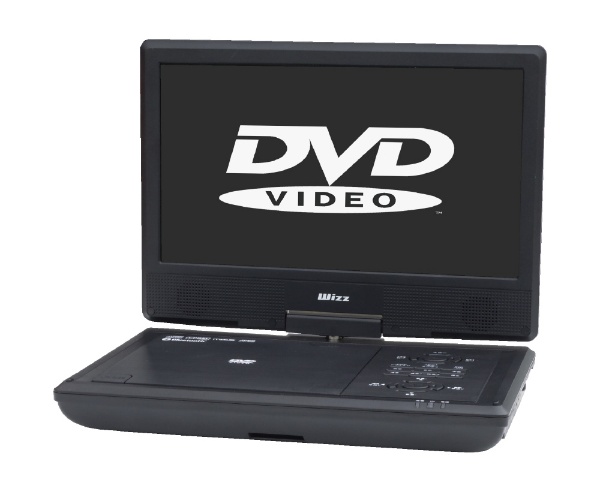 dvd プレーヤー ビックカメラ