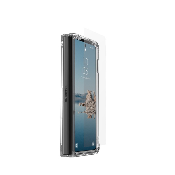 SIMフリー】 ソニー Xperia PRO 防水・防塵・Snapdragon 865 6.5型