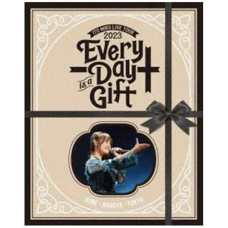 ɓ/ ITO MIKU Live Tour 2023wEvery Day is a Giftx  yu[Cz
