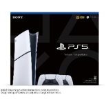 PlayStation5数码·版本DualSense无线遥控器双面膜CFIJ-10019