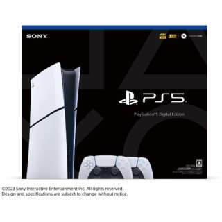 PlayStation5 fW^EGfBV DualSense CXRg[[ _upbN CFIJ-10019