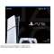 PlayStation5数码·版本DualSense无线遥控器双面膜CFIJ-10019_1