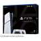 PlayStation5数码·版本DualSense无线遥控器双面膜CFIJ-10019_5
