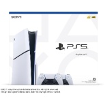 PlayStation5 DualSense CXRg[[ _upbN CFIJ-10018