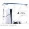 PlayStation5 DualSense CXRg[[ _upbN CFIJ-10018_4