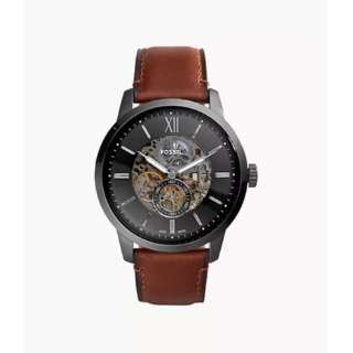FOSSIL@YEHb`@ME3171 FOSSIL ME3171