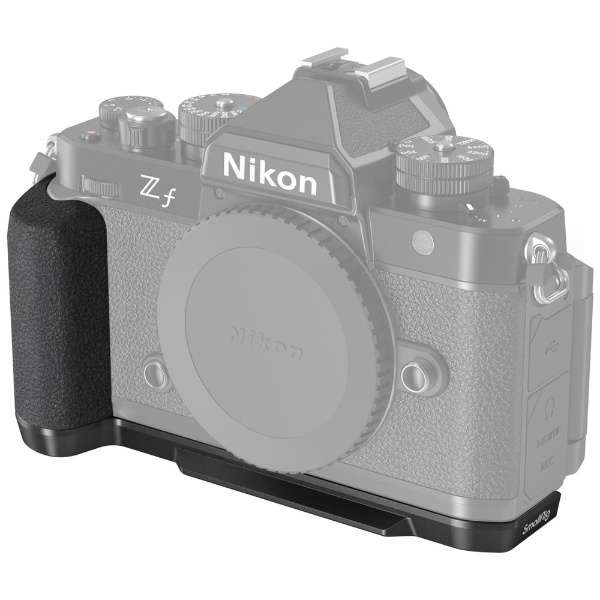 Nikon Z fpk^Obv 4262 SR4262_1