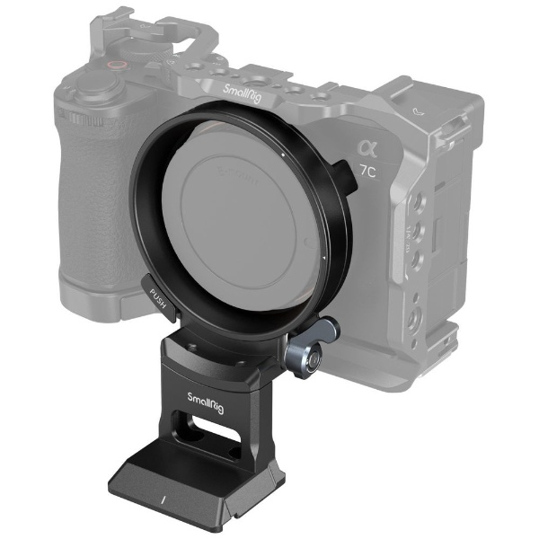 ウェブカメラ対応 クランプ式カメラマウント（3関節タイプ） CR-LACAM7