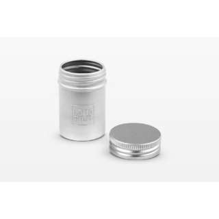 yX܂̂ݔ̔z Tin Film Container 35mm Lomography z35mm