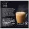星巴克拿铁咖啡(60杯分)nesukafedoruchiegusuto DGSC6001_4