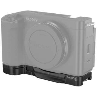 Sony ZV-E1px[Xv[g 4314 SR4314