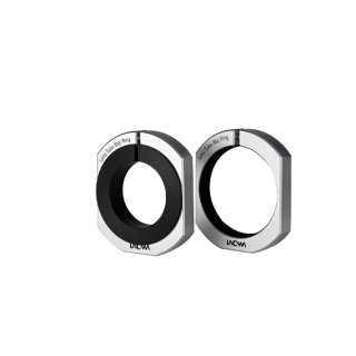 Lens Tube Slip Ring for Aurogon TUBERING-AROGON