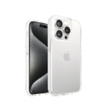 iPhone15 Pro P[X Jo[ i-Shine NAP[X Clear APIP15PHI2CL
