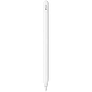 Apple PenciliUSB-Cjy13C`  iPad Pro M4A12.9C` iPad Pro(6/5/4/3)E11C` iPad Pro(4/3/2/1)EiPad Air(5/4EM2)EiPad(10)EiPad mini(6)Ήz MUWA3ZA/A