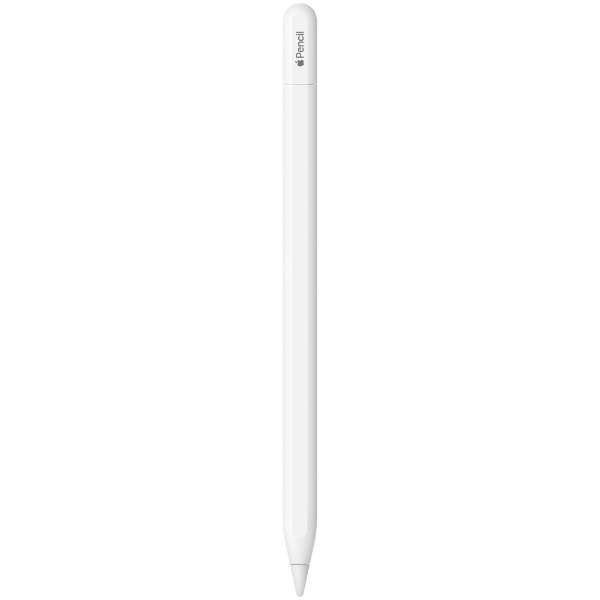 Apple PenciliUSB-Cjy12.9C` iPad Pro(6/5/4/3)E11C` iPad Pro(4/3/2/1)EiPad Air(5/4)EiPad(10)EiPad mini(6)Ήz MUWA3ZA/A_1