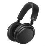蓝牙头戴式耳机ACCENTUM Wireless黑色ACAEBT-BLACK[支持噪音撤销的/Bluetooth对应]