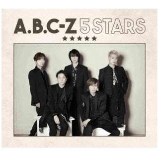 ADBDC-Z/ 5 STARS B yCDz