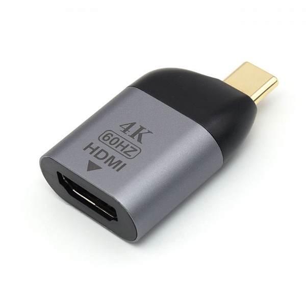 USBメモリ ウイルス対策(サポート5年/保証5年)(Windows11対応) ED-V4