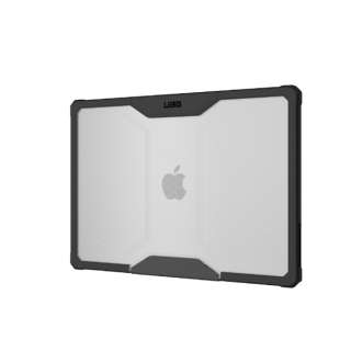 MacBook Air(M2，2023)15.3英寸事情PLYO包冰UAG-MBA15M2Y-IC