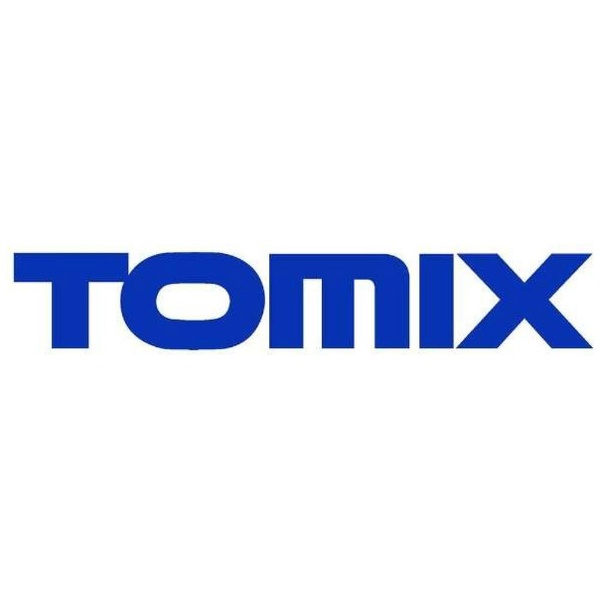 Nゲージ】3112 18D形コンテナ（3個入） TOMIX｜トミックス 通販