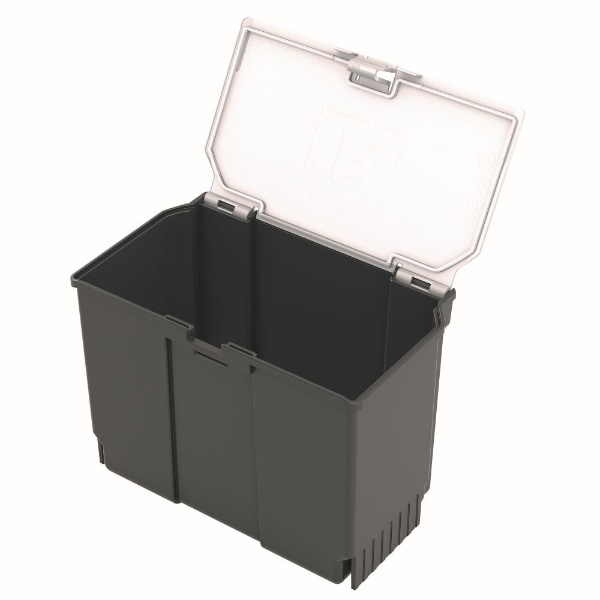 ꡼ܥå SystemBox-MѾ 1600A01V7P