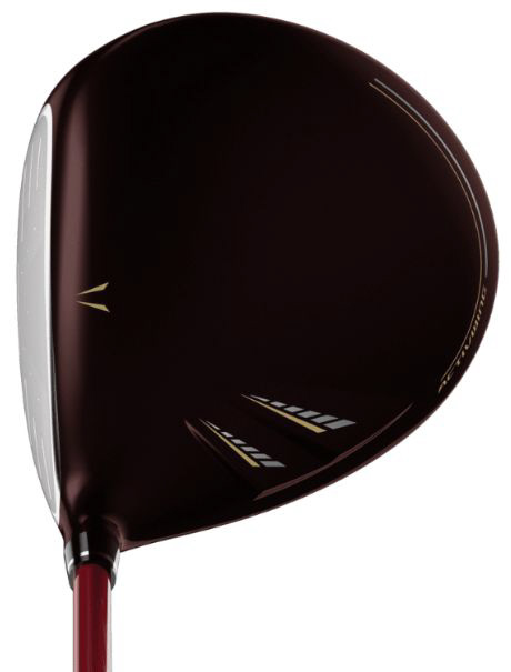 ドライバー ゼクシオ13 XXIO13 Driver 11.5°《ゼクシオ MP1300