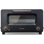电烤箱BALMUDA The Toaster Pro黑色K11A-SE-BK