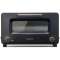 电烤箱BALMUDA The Toaster Pro黑色K11A-SE-BK