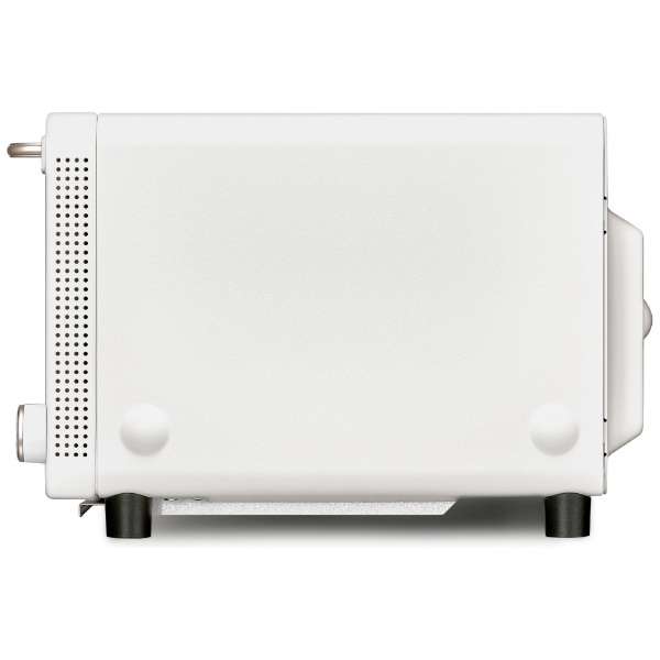 电烤箱BALMUDA The Toaster Pro白K11A-SE-WH_3